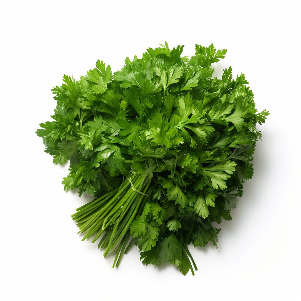 Griechischer Nudelsalat (Kritharaki-Salat) - Mindful Meals