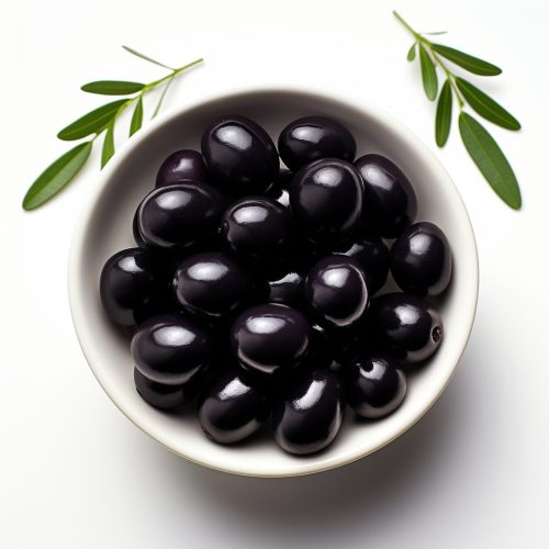 Low Carb Blattsalat: perfekt zum Grillen - Mindful Meals Low Carb Blattsalat: perfekt zum Grillen - Mindful Meals